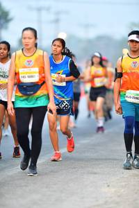 BIB: 145, 16861, 2598
                            <button type="button" onclick="openModal(8565320)" class="btn btn-primary btn-sm float-right btn-popup" data-toggle="modal" data-target=".modal-high-quality">
                        <i class="fas fa-shopping-cart"></i> Add to Cart
                    </button>
                                            <button type="button" onclick="isThisMe(8565320, true)" class="btn btn-success btn-sm float-right btn-popup btn-isme hidden" data-toggle="tooltip" data-placement="bottom" title="นี่คือรูปของคุณใช่ไหม คลิกที่นี่เพื่อเอาเข้าอัลบั้ม">
                        <i class="fas fa-plus"></i> Add to album
                    </button>
                    <button type="button" onclick="isThisMe(8565320, false)" class="btn btn-warning btn-sm float-right btn-popup btn-isnotme hidden">
                        <i class="fas fa-ban"></i> Remove from album
                    </button>