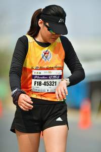 BIB: 421952, 45321
                            <button type="button" onclick="openModal(7602703)" class="btn btn-primary btn-sm float-right btn-popup" data-toggle="modal" data-target=".modal-high-quality">
                        <i class="fas fa-shopping-cart"></i> Add to Cart
                    </button>
                                            <button type="button" onclick="isThisMe(7602703, true)" class="btn btn-success btn-sm float-right btn-popup btn-isme hidden" data-toggle="tooltip" data-placement="bottom" title="นี่คือรูปของคุณใช่ไหม คลิกที่นี่เพื่อเอาเข้าอัลบั้ม">
                        <i class="fas fa-plus"></i> Add to album
                    </button>
                    <button type="button" onclick="isThisMe(7602703, false)" class="btn btn-warning btn-sm float-right btn-popup btn-isnotme hidden">
                        <i class="fas fa-ban"></i> Remove from album
                    </button>