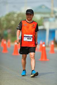 BIB: 48540
                            <button type="button" onclick="openModal(7413789)" class="btn btn-primary btn-sm float-right btn-popup" data-toggle="modal" data-target=".modal-high-quality">
                        <i class="fas fa-shopping-cart"></i> Add to Cart
                    </button>
                                            <button type="button" onclick="isThisMe(7413789, true)" class="btn btn-success btn-sm float-right btn-popup btn-isme hidden" data-toggle="tooltip" data-placement="bottom" title="นี่คือรูปของคุณใช่ไหม คลิกที่นี่เพื่อเอาเข้าอัลบั้ม">
                        <i class="fas fa-plus"></i> Add to album
                    </button>
                    <button type="button" onclick="isThisMe(7413789, false)" class="btn btn-warning btn-sm float-right btn-popup btn-isnotme hidden">
                        <i class="fas fa-ban"></i> Remove from album
                    </button>