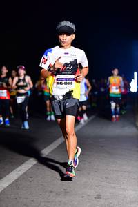 BIB: 40488
                            <button type="button" onclick="openModal(8300087)" class="btn btn-primary btn-sm float-right btn-popup" data-toggle="modal" data-target=".modal-high-quality">
                        <i class="fas fa-shopping-cart"></i> Add to Cart
                    </button>
                                            <button type="button" onclick="isThisMe(8300087, true)" class="btn btn-success btn-sm float-right btn-popup btn-isme hidden" data-toggle="tooltip" data-placement="bottom" title="นี่คือรูปของคุณใช่ไหม คลิกที่นี่เพื่อเอาเข้าอัลบั้ม">
                        <i class="fas fa-plus"></i> Add to album
                    </button>
                    <button type="button" onclick="isThisMe(8300087, false)" class="btn btn-warning btn-sm float-right btn-popup btn-isnotme hidden">
                        <i class="fas fa-ban"></i> Remove from album
                    </button>