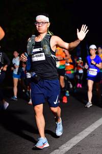 BIB: 45681
                            <button type="button" onclick="openModal(8309992)" class="btn btn-primary btn-sm float-right btn-popup" data-toggle="modal" data-target=".modal-high-quality">
                        <i class="fas fa-shopping-cart"></i> Add to Cart
                    </button>
                                            <button type="button" onclick="isThisMe(8309992, true)" class="btn btn-success btn-sm float-right btn-popup btn-isme hidden" data-toggle="tooltip" data-placement="bottom" title="นี่คือรูปของคุณใช่ไหม คลิกที่นี่เพื่อเอาเข้าอัลบั้ม">
                        <i class="fas fa-plus"></i> Add to album
                    </button>
                    <button type="button" onclick="isThisMe(8309992, false)" class="btn btn-warning btn-sm float-right btn-popup btn-isnotme hidden">
                        <i class="fas fa-ban"></i> Remove from album
                    </button>