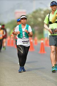 BIB: 45997
                            <button type="button" onclick="openModal(8305625)" class="btn btn-primary btn-sm float-right btn-popup" data-toggle="modal" data-target=".modal-high-quality">
                        <i class="fas fa-shopping-cart"></i> Add to Cart
                    </button>
                                            <button type="button" onclick="isThisMe(8305625, true)" class="btn btn-success btn-sm float-right btn-popup btn-isme hidden" data-toggle="tooltip" data-placement="bottom" title="นี่คือรูปของคุณใช่ไหม คลิกที่นี่เพื่อเอาเข้าอัลบั้ม">
                        <i class="fas fa-plus"></i> Add to album
                    </button>
                    <button type="button" onclick="isThisMe(8305625, false)" class="btn btn-warning btn-sm float-right btn-popup btn-isnotme hidden">
                        <i class="fas fa-ban"></i> Remove from album
                    </button>