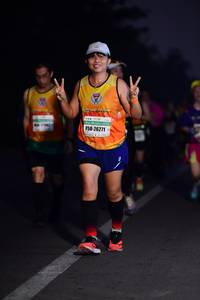 BIB: 26271
                            <button type="button" onclick="openModal(8528723)" class="btn btn-primary btn-sm float-right btn-popup" data-toggle="modal" data-target=".modal-high-quality">
                        <i class="fas fa-shopping-cart"></i> Add to Cart
                    </button>
                                            <button type="button" onclick="isThisMe(8528723, true)" class="btn btn-success btn-sm float-right btn-popup btn-isme hidden" data-toggle="tooltip" data-placement="bottom" title="นี่คือรูปของคุณใช่ไหม คลิกที่นี่เพื่อเอาเข้าอัลบั้ม">
                        <i class="fas fa-plus"></i> Add to album
                    </button>
                    <button type="button" onclick="isThisMe(8528723, false)" class="btn btn-warning btn-sm float-right btn-popup btn-isnotme hidden">
                        <i class="fas fa-ban"></i> Remove from album
                    </button>