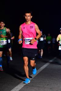 BIB: 3542
                            <button type="button" onclick="openModal(8271542)" class="btn btn-primary btn-sm float-right btn-popup" data-toggle="modal" data-target=".modal-high-quality">
                        <i class="fas fa-shopping-cart"></i> Add to Cart
                    </button>
                                            <button type="button" onclick="isThisMe(8271542, true)" class="btn btn-success btn-sm float-right btn-popup btn-isme hidden" data-toggle="tooltip" data-placement="bottom" title="นี่คือรูปของคุณใช่ไหม คลิกที่นี่เพื่อเอาเข้าอัลบั้ม">
                        <i class="fas fa-plus"></i> Add to album
                    </button>
                    <button type="button" onclick="isThisMe(8271542, false)" class="btn btn-warning btn-sm float-right btn-popup btn-isnotme hidden">
                        <i class="fas fa-ban"></i> Remove from album
                    </button>