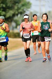 BIB: 40944, 48020, 48159
                            <button type="button" onclick="openModal(8767289)" class="btn btn-primary btn-sm float-right btn-popup" data-toggle="modal" data-target=".modal-high-quality">
                        <i class="fas fa-shopping-cart"></i> Add to Cart
                    </button>
                                            <button type="button" onclick="isThisMe(8767289, true)" class="btn btn-success btn-sm float-right btn-popup btn-isme hidden" data-toggle="tooltip" data-placement="bottom" title="นี่คือรูปของคุณใช่ไหม คลิกที่นี่เพื่อเอาเข้าอัลบั้ม">
                        <i class="fas fa-plus"></i> Add to album
                    </button>
                    <button type="button" onclick="isThisMe(8767289, false)" class="btn btn-warning btn-sm float-right btn-popup btn-isnotme hidden">
                        <i class="fas fa-ban"></i> Remove from album
                    </button>