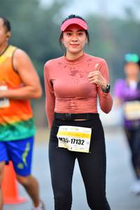 BIB: 17132
                            <button type="button" onclick="openModal(8551137)" class="btn btn-primary btn-sm float-right btn-popup" data-toggle="modal" data-target=".modal-high-quality">
                        <i class="fas fa-shopping-cart"></i> Add to Cart
                    </button>
                                            <button type="button" onclick="isThisMe(8551137, true)" class="btn btn-success btn-sm float-right btn-popup btn-isme hidden" data-toggle="tooltip" data-placement="bottom" title="นี่คือรูปของคุณใช่ไหม คลิกที่นี่เพื่อเอาเข้าอัลบั้ม">
                        <i class="fas fa-plus"></i> Add to album
                    </button>
                    <button type="button" onclick="isThisMe(8551137, false)" class="btn btn-warning btn-sm float-right btn-popup btn-isnotme hidden">
                        <i class="fas fa-ban"></i> Remove from album
                    </button>