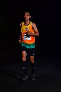 BIB: 48390
                            <button type="button" onclick="openModal(8257563)" class="btn btn-primary btn-sm float-right btn-popup" data-toggle="modal" data-target=".modal-high-quality">
                        <i class="fas fa-shopping-cart"></i> Add to Cart
                    </button>
                                            <button type="button" onclick="isThisMe(8257563, true)" class="btn btn-success btn-sm float-right btn-popup btn-isme hidden" data-toggle="tooltip" data-placement="bottom" title="นี่คือรูปของคุณใช่ไหม คลิกที่นี่เพื่อเอาเข้าอัลบั้ม">
                        <i class="fas fa-plus"></i> Add to album
                    </button>
                    <button type="button" onclick="isThisMe(8257563, false)" class="btn btn-warning btn-sm float-right btn-popup btn-isnotme hidden">
                        <i class="fas fa-ban"></i> Remove from album
                    </button>