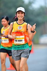 BIB: 102, 10001
                            <button type="button" onclick="openModal(8550040)" class="btn btn-primary btn-sm float-right btn-popup" data-toggle="modal" data-target=".modal-high-quality">
                        <i class="fas fa-shopping-cart"></i> Add to Cart
                    </button>
                                            <button type="button" onclick="isThisMe(8550040, true)" class="btn btn-success btn-sm float-right btn-popup btn-isme hidden" data-toggle="tooltip" data-placement="bottom" title="นี่คือรูปของคุณใช่ไหม คลิกที่นี่เพื่อเอาเข้าอัลบั้ม">
                        <i class="fas fa-plus"></i> Add to album
                    </button>
                    <button type="button" onclick="isThisMe(8550040, false)" class="btn btn-warning btn-sm float-right btn-popup btn-isnotme hidden">
                        <i class="fas fa-ban"></i> Remove from album
                    </button>