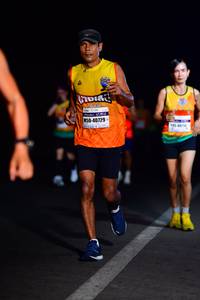 BIB: 40729
                            <button type="button" onclick="openModal(8271559)" class="btn btn-primary btn-sm float-right btn-popup" data-toggle="modal" data-target=".modal-high-quality">
                        <i class="fas fa-shopping-cart"></i> Add to Cart
                    </button>
                                            <button type="button" onclick="isThisMe(8271559, true)" class="btn btn-success btn-sm float-right btn-popup btn-isme hidden" data-toggle="tooltip" data-placement="bottom" title="นี่คือรูปของคุณใช่ไหม คลิกที่นี่เพื่อเอาเข้าอัลบั้ม">
                        <i class="fas fa-plus"></i> Add to album
                    </button>
                    <button type="button" onclick="isThisMe(8271559, false)" class="btn btn-warning btn-sm float-right btn-popup btn-isnotme hidden">
                        <i class="fas fa-ban"></i> Remove from album
                    </button>