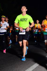 BIB: 4010, 42816
                            <button type="button" onclick="openModal(8289589)" class="btn btn-primary btn-sm float-right btn-popup" data-toggle="modal" data-target=".modal-high-quality">
                        <i class="fas fa-shopping-cart"></i> Add to Cart
                    </button>
                                            <button type="button" onclick="isThisMe(8289589, true)" class="btn btn-success btn-sm float-right btn-popup btn-isme hidden" data-toggle="tooltip" data-placement="bottom" title="นี่คือรูปของคุณใช่ไหม คลิกที่นี่เพื่อเอาเข้าอัลบั้ม">
                        <i class="fas fa-plus"></i> Add to album
                    </button>
                    <button type="button" onclick="isThisMe(8289589, false)" class="btn btn-warning btn-sm float-right btn-popup btn-isnotme hidden">
                        <i class="fas fa-ban"></i> Remove from album
                    </button>