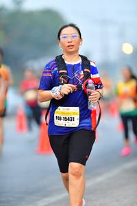 BIB: 15431
                            <button type="button" onclick="openModal(8639721)" class="btn btn-primary btn-sm float-right btn-popup" data-toggle="modal" data-target=".modal-high-quality">
                        <i class="fas fa-shopping-cart"></i> Add to Cart
                    </button>
                                            <button type="button" onclick="isThisMe(8639721, true)" class="btn btn-success btn-sm float-right btn-popup btn-isme hidden" data-toggle="tooltip" data-placement="bottom" title="นี่คือรูปของคุณใช่ไหม คลิกที่นี่เพื่อเอาเข้าอัลบั้ม">
                        <i class="fas fa-plus"></i> Add to album
                    </button>
                    <button type="button" onclick="isThisMe(8639721, false)" class="btn btn-warning btn-sm float-right btn-popup btn-isnotme hidden">
                        <i class="fas fa-ban"></i> Remove from album
                    </button>
