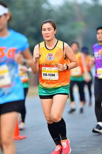 BIB: 11246
                            <button type="button" onclick="openModal(8623161)" class="btn btn-primary btn-sm float-right btn-popup" data-toggle="modal" data-target=".modal-high-quality">
                        <i class="fas fa-shopping-cart"></i> Add to Cart
                    </button>
                                            <button type="button" onclick="isThisMe(8623161, true)" class="btn btn-success btn-sm float-right btn-popup btn-isme hidden" data-toggle="tooltip" data-placement="bottom" title="นี่คือรูปของคุณใช่ไหม คลิกที่นี่เพื่อเอาเข้าอัลบั้ม">
                        <i class="fas fa-plus"></i> Add to album
                    </button>
                    <button type="button" onclick="isThisMe(8623161, false)" class="btn btn-warning btn-sm float-right btn-popup btn-isnotme hidden">
                        <i class="fas fa-ban"></i> Remove from album
                    </button>
