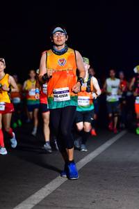 BIB: 42658
                            <button type="button" onclick="openModal(8295890)" class="btn btn-primary btn-sm float-right btn-popup" data-toggle="modal" data-target=".modal-high-quality">
                        <i class="fas fa-shopping-cart"></i> Add to Cart
                    </button>
                                            <button type="button" onclick="isThisMe(8295890, true)" class="btn btn-success btn-sm float-right btn-popup btn-isme hidden" data-toggle="tooltip" data-placement="bottom" title="นี่คือรูปของคุณใช่ไหม คลิกที่นี่เพื่อเอาเข้าอัลบั้ม">
                        <i class="fas fa-plus"></i> Add to album
                    </button>
                    <button type="button" onclick="isThisMe(8295890, false)" class="btn btn-warning btn-sm float-right btn-popup btn-isnotme hidden">
                        <i class="fas fa-ban"></i> Remove from album
                    </button>