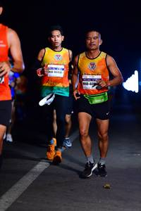 BIB: 46460, 409
                            <button type="button" onclick="openModal(8277849)" class="btn btn-primary btn-sm float-right btn-popup" data-toggle="modal" data-target=".modal-high-quality">
                        <i class="fas fa-shopping-cart"></i> Add to Cart
                    </button>
                                            <button type="button" onclick="isThisMe(8277849, true)" class="btn btn-success btn-sm float-right btn-popup btn-isme hidden" data-toggle="tooltip" data-placement="bottom" title="นี่คือรูปของคุณใช่ไหม คลิกที่นี่เพื่อเอาเข้าอัลบั้ม">
                        <i class="fas fa-plus"></i> Add to album
                    </button>
                    <button type="button" onclick="isThisMe(8277849, false)" class="btn btn-warning btn-sm float-right btn-popup btn-isnotme hidden">
                        <i class="fas fa-ban"></i> Remove from album
                    </button>