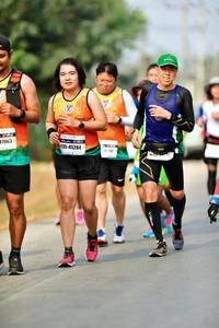 BIB: 1063, 45284, 4210
                            <button type="button" onclick="openModal(8943949)" class="btn btn-primary btn-sm float-right btn-popup" data-toggle="modal" data-target=".modal-high-quality">
                        <i class="fas fa-shopping-cart"></i> Add to Cart
                    </button>
                                            <button type="button" onclick="isThisMe(8943949, true)" class="btn btn-success btn-sm float-right btn-popup btn-isme hidden" data-toggle="tooltip" data-placement="bottom" title="นี่คือรูปของคุณใช่ไหม คลิกที่นี่เพื่อเอาเข้าอัลบั้ม">
                        <i class="fas fa-plus"></i> Add to album
                    </button>
                    <button type="button" onclick="isThisMe(8943949, false)" class="btn btn-warning btn-sm float-right btn-popup btn-isnotme hidden">
                        <i class="fas fa-ban"></i> Remove from album
                    </button>