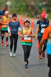 BIB: 40134, 140
                            <button type="button" onclick="openModal(7632801)" class="btn btn-primary btn-sm float-right btn-popup" data-toggle="modal" data-target=".modal-high-quality">
                        <i class="fas fa-shopping-cart"></i> Add to Cart
                    </button>
                                            <button type="button" onclick="isThisMe(7632801, true)" class="btn btn-success btn-sm float-right btn-popup btn-isme hidden" data-toggle="tooltip" data-placement="bottom" title="นี่คือรูปของคุณใช่ไหม คลิกที่นี่เพื่อเอาเข้าอัลบั้ม">
                        <i class="fas fa-plus"></i> Add to album
                    </button>
                    <button type="button" onclick="isThisMe(7632801, false)" class="btn btn-warning btn-sm float-right btn-popup btn-isnotme hidden">
                        <i class="fas fa-ban"></i> Remove from album
                    </button>