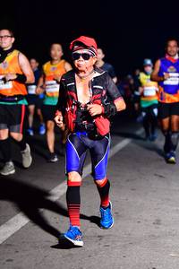 BIB: 
                            <button type="button" onclick="openModal(8306028)" class="btn btn-primary btn-sm float-right btn-popup" data-toggle="modal" data-target=".modal-high-quality">
                        <i class="fas fa-shopping-cart"></i> Add to Cart
                    </button>
                                            <button type="button" onclick="isThisMe(8306028, true)" class="btn btn-success btn-sm float-right btn-popup btn-isme hidden" data-toggle="tooltip" data-placement="bottom" title="นี่คือรูปของคุณใช่ไหม คลิกที่นี่เพื่อเอาเข้าอัลบั้ม">
                        <i class="fas fa-plus"></i> Add to album
                    </button>
                    <button type="button" onclick="isThisMe(8306028, false)" class="btn btn-warning btn-sm float-right btn-popup btn-isnotme hidden">
                        <i class="fas fa-ban"></i> Remove from album
                    </button>