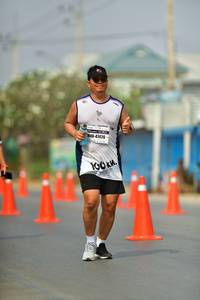 BIB: 47426
                            <button type="button" onclick="openModal(7512313)" class="btn btn-primary btn-sm float-right btn-popup" data-toggle="modal" data-target=".modal-high-quality">
                        <i class="fas fa-shopping-cart"></i> Add to Cart
                    </button>
                                            <button type="button" onclick="isThisMe(7512313, true)" class="btn btn-success btn-sm float-right btn-popup btn-isme hidden" data-toggle="tooltip" data-placement="bottom" title="นี่คือรูปของคุณใช่ไหม คลิกที่นี่เพื่อเอาเข้าอัลบั้ม">
                        <i class="fas fa-plus"></i> Add to album
                    </button>
                    <button type="button" onclick="isThisMe(7512313, false)" class="btn btn-warning btn-sm float-right btn-popup btn-isnotme hidden">
                        <i class="fas fa-ban"></i> Remove from album
                    </button>