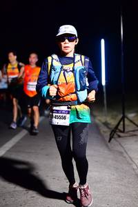 BIB: 45556
                            <button type="button" onclick="openModal(8267043)" class="btn btn-primary btn-sm float-right btn-popup" data-toggle="modal" data-target=".modal-high-quality">
                        <i class="fas fa-shopping-cart"></i> Add to Cart
                    </button>
                                            <button type="button" onclick="isThisMe(8267043, true)" class="btn btn-success btn-sm float-right btn-popup btn-isme hidden" data-toggle="tooltip" data-placement="bottom" title="นี่คือรูปของคุณใช่ไหม คลิกที่นี่เพื่อเอาเข้าอัลบั้ม">
                        <i class="fas fa-plus"></i> Add to album
                    </button>
                    <button type="button" onclick="isThisMe(8267043, false)" class="btn btn-warning btn-sm float-right btn-popup btn-isnotme hidden">
                        <i class="fas fa-ban"></i> Remove from album
                    </button>