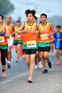 BIB: 0742, 17292
                            <button type="button" onclick="openModal(8546054)" class="btn btn-primary btn-sm float-right btn-popup" data-toggle="modal" data-target=".modal-high-quality">
                        <i class="fas fa-shopping-cart"></i> Add to Cart
                    </button>
                                            <button type="button" onclick="isThisMe(8546054, true)" class="btn btn-success btn-sm float-right btn-popup btn-isme hidden" data-toggle="tooltip" data-placement="bottom" title="นี่คือรูปของคุณใช่ไหม คลิกที่นี่เพื่อเอาเข้าอัลบั้ม">
                        <i class="fas fa-plus"></i> Add to album
                    </button>
                    <button type="button" onclick="isThisMe(8546054, false)" class="btn btn-warning btn-sm float-right btn-popup btn-isnotme hidden">
                        <i class="fas fa-ban"></i> Remove from album
                    </button>
