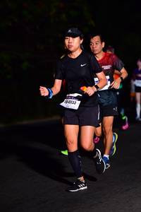 BIB: 45133
                            <button type="button" onclick="openModal(8291494)" class="btn btn-primary btn-sm float-right btn-popup" data-toggle="modal" data-target=".modal-high-quality">
                        <i class="fas fa-shopping-cart"></i> Add to Cart
                    </button>
                                            <button type="button" onclick="isThisMe(8291494, true)" class="btn btn-success btn-sm float-right btn-popup btn-isme hidden" data-toggle="tooltip" data-placement="bottom" title="นี่คือรูปของคุณใช่ไหม คลิกที่นี่เพื่อเอาเข้าอัลบั้ม">
                        <i class="fas fa-plus"></i> Add to album
                    </button>
                    <button type="button" onclick="isThisMe(8291494, false)" class="btn btn-warning btn-sm float-right btn-popup btn-isnotme hidden">
                        <i class="fas fa-ban"></i> Remove from album
                    </button>