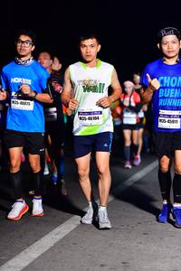 BIB: 46075, 46104, 45911
                            <button type="button" onclick="openModal(8283868)" class="btn btn-primary btn-sm float-right btn-popup" data-toggle="modal" data-target=".modal-high-quality">
                        <i class="fas fa-shopping-cart"></i> Add to Cart
                    </button>
                                            <button type="button" onclick="isThisMe(8283868, true)" class="btn btn-success btn-sm float-right btn-popup btn-isme hidden" data-toggle="tooltip" data-placement="bottom" title="นี่คือรูปของคุณใช่ไหม คลิกที่นี่เพื่อเอาเข้าอัลบั้ม">
                        <i class="fas fa-plus"></i> Add to album
                    </button>
                    <button type="button" onclick="isThisMe(8283868, false)" class="btn btn-warning btn-sm float-right btn-popup btn-isnotme hidden">
                        <i class="fas fa-ban"></i> Remove from album
                    </button>
