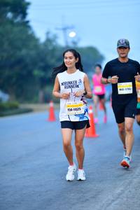 BIB: 11525
                            <button type="button" onclick="openModal(8546477)" class="btn btn-primary btn-sm float-right btn-popup" data-toggle="modal" data-target=".modal-high-quality">
                        <i class="fas fa-shopping-cart"></i> Add to Cart
                    </button>
                                            <button type="button" onclick="isThisMe(8546477, true)" class="btn btn-success btn-sm float-right btn-popup btn-isme hidden" data-toggle="tooltip" data-placement="bottom" title="นี่คือรูปของคุณใช่ไหม คลิกที่นี่เพื่อเอาเข้าอัลบั้ม">
                        <i class="fas fa-plus"></i> Add to album
                    </button>
                    <button type="button" onclick="isThisMe(8546477, false)" class="btn btn-warning btn-sm float-right btn-popup btn-isnotme hidden">
                        <i class="fas fa-ban"></i> Remove from album
                    </button>