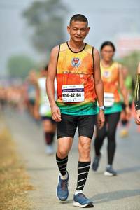 BIB: 4219, 42164
                            <button type="button" onclick="openModal(8291524)" class="btn btn-primary btn-sm float-right btn-popup" data-toggle="modal" data-target=".modal-high-quality">
                        <i class="fas fa-shopping-cart"></i> Add to Cart
                    </button>
                                            <button type="button" onclick="isThisMe(8291524, true)" class="btn btn-success btn-sm float-right btn-popup btn-isme hidden" data-toggle="tooltip" data-placement="bottom" title="นี่คือรูปของคุณใช่ไหม คลิกที่นี่เพื่อเอาเข้าอัลบั้ม">
                        <i class="fas fa-plus"></i> Add to album
                    </button>
                    <button type="button" onclick="isThisMe(8291524, false)" class="btn btn-warning btn-sm float-right btn-popup btn-isnotme hidden">
                        <i class="fas fa-ban"></i> Remove from album
                    </button>
