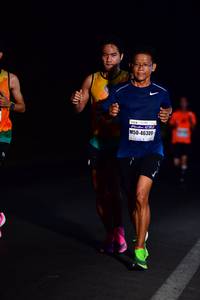 BIB: 46309
                            <button type="button" onclick="openModal(8254665)" class="btn btn-primary btn-sm float-right btn-popup" data-toggle="modal" data-target=".modal-high-quality">
                        <i class="fas fa-shopping-cart"></i> Add to Cart
                    </button>
                                            <button type="button" onclick="isThisMe(8254665, true)" class="btn btn-success btn-sm float-right btn-popup btn-isme hidden" data-toggle="tooltip" data-placement="bottom" title="นี่คือรูปของคุณใช่ไหม คลิกที่นี่เพื่อเอาเข้าอัลบั้ม">
                        <i class="fas fa-plus"></i> Add to album
                    </button>
                    <button type="button" onclick="isThisMe(8254665, false)" class="btn btn-warning btn-sm float-right btn-popup btn-isnotme hidden">
                        <i class="fas fa-ban"></i> Remove from album
                    </button>