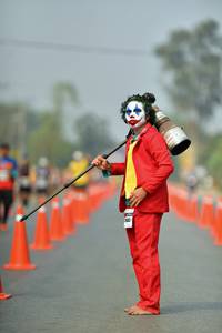 BIB: 
                            <button type="button" onclick="openModal(7455932)" class="btn btn-primary btn-sm float-right btn-popup" data-toggle="modal" data-target=".modal-high-quality">
                        <i class="fas fa-shopping-cart"></i> Add to Cart
                    </button>
                                            <button type="button" onclick="isThisMe(7455932, true)" class="btn btn-success btn-sm float-right btn-popup btn-isme hidden" data-toggle="tooltip" data-placement="bottom" title="นี่คือรูปของคุณใช่ไหม คลิกที่นี่เพื่อเอาเข้าอัลบั้ม">
                        <i class="fas fa-plus"></i> Add to album
                    </button>
                    <button type="button" onclick="isThisMe(7455932, false)" class="btn btn-warning btn-sm float-right btn-popup btn-isnotme hidden">
                        <i class="fas fa-ban"></i> Remove from album
                    </button>