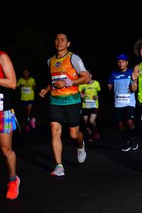 BIB: 
                            <button type="button" onclick="openModal(8269336)" class="btn btn-primary btn-sm float-right btn-popup" data-toggle="modal" data-target=".modal-high-quality">
                        <i class="fas fa-shopping-cart"></i> Add to Cart
                    </button>
                                            <button type="button" onclick="isThisMe(8269336, true)" class="btn btn-success btn-sm float-right btn-popup btn-isme hidden" data-toggle="tooltip" data-placement="bottom" title="นี่คือรูปของคุณใช่ไหม คลิกที่นี่เพื่อเอาเข้าอัลบั้ม">
                        <i class="fas fa-plus"></i> Add to album
                    </button>
                    <button type="button" onclick="isThisMe(8269336, false)" class="btn btn-warning btn-sm float-right btn-popup btn-isnotme hidden">
                        <i class="fas fa-ban"></i> Remove from album
                    </button>