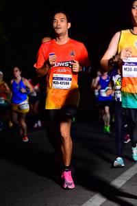 BIB: 42594
                            <button type="button" onclick="openModal(8269066)" class="btn btn-primary btn-sm float-right btn-popup" data-toggle="modal" data-target=".modal-high-quality">
                        <i class="fas fa-shopping-cart"></i> Add to Cart
                    </button>
                                            <button type="button" onclick="isThisMe(8269066, true)" class="btn btn-success btn-sm float-right btn-popup btn-isme hidden" data-toggle="tooltip" data-placement="bottom" title="นี่คือรูปของคุณใช่ไหม คลิกที่นี่เพื่อเอาเข้าอัลบั้ม">
                        <i class="fas fa-plus"></i> Add to album
                    </button>
                    <button type="button" onclick="isThisMe(8269066, false)" class="btn btn-warning btn-sm float-right btn-popup btn-isnotme hidden">
                        <i class="fas fa-ban"></i> Remove from album
                    </button>