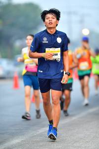BIB: 208
                            <button type="button" onclick="openModal(8535926)" class="btn btn-primary btn-sm float-right btn-popup" data-toggle="modal" data-target=".modal-high-quality">
                        <i class="fas fa-shopping-cart"></i> Add to Cart
                    </button>
                                            <button type="button" onclick="isThisMe(8535926, true)" class="btn btn-success btn-sm float-right btn-popup btn-isme hidden" data-toggle="tooltip" data-placement="bottom" title="นี่คือรูปของคุณใช่ไหม คลิกที่นี่เพื่อเอาเข้าอัลบั้ม">
                        <i class="fas fa-plus"></i> Add to album
                    </button>
                    <button type="button" onclick="isThisMe(8535926, false)" class="btn btn-warning btn-sm float-right btn-popup btn-isnotme hidden">
                        <i class="fas fa-ban"></i> Remove from album
                    </button>