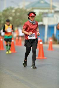 BIB: 45319
                            <button type="button" onclick="openModal(7668117)" class="btn btn-primary btn-sm float-right btn-popup" data-toggle="modal" data-target=".modal-high-quality">
                        <i class="fas fa-shopping-cart"></i> Add to Cart
                    </button>
                                            <button type="button" onclick="isThisMe(7668117, true)" class="btn btn-success btn-sm float-right btn-popup btn-isme hidden" data-toggle="tooltip" data-placement="bottom" title="นี่คือรูปของคุณใช่ไหม คลิกที่นี่เพื่อเอาเข้าอัลบั้ม">
                        <i class="fas fa-plus"></i> Add to album
                    </button>
                    <button type="button" onclick="isThisMe(7668117, false)" class="btn btn-warning btn-sm float-right btn-popup btn-isnotme hidden">
                        <i class="fas fa-ban"></i> Remove from album
                    </button>