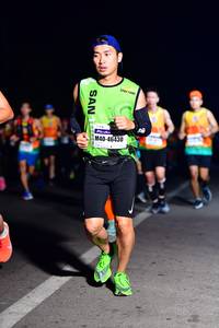 BIB: 1000, 46430
                            <button type="button" onclick="openModal(8299068)" class="btn btn-primary btn-sm float-right btn-popup" data-toggle="modal" data-target=".modal-high-quality">
                        <i class="fas fa-shopping-cart"></i> Add to Cart
                    </button>
                                            <button type="button" onclick="isThisMe(8299068, true)" class="btn btn-success btn-sm float-right btn-popup btn-isme hidden" data-toggle="tooltip" data-placement="bottom" title="นี่คือรูปของคุณใช่ไหม คลิกที่นี่เพื่อเอาเข้าอัลบั้ม">
                        <i class="fas fa-plus"></i> Add to album
                    </button>
                    <button type="button" onclick="isThisMe(8299068, false)" class="btn btn-warning btn-sm float-right btn-popup btn-isnotme hidden">
                        <i class="fas fa-ban"></i> Remove from album
                    </button>