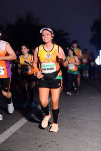 BIB: 20205
                            <button type="button" onclick="openModal(8525842)" class="btn btn-primary btn-sm float-right btn-popup" data-toggle="modal" data-target=".modal-high-quality">
                        <i class="fas fa-shopping-cart"></i> Add to Cart
                    </button>
                                            <button type="button" onclick="isThisMe(8525842, true)" class="btn btn-success btn-sm float-right btn-popup btn-isme hidden" data-toggle="tooltip" data-placement="bottom" title="นี่คือรูปของคุณใช่ไหม คลิกที่นี่เพื่อเอาเข้าอัลบั้ม">
                        <i class="fas fa-plus"></i> Add to album
                    </button>
                    <button type="button" onclick="isThisMe(8525842, false)" class="btn btn-warning btn-sm float-right btn-popup btn-isnotme hidden">
                        <i class="fas fa-ban"></i> Remove from album
                    </button>