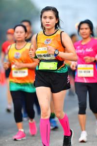 BIB: 10102
                            <button type="button" onclick="openModal(8643343)" class="btn btn-primary btn-sm float-right btn-popup" data-toggle="modal" data-target=".modal-high-quality">
                        <i class="fas fa-shopping-cart"></i> Add to Cart
                    </button>
                                            <button type="button" onclick="isThisMe(8643343, true)" class="btn btn-success btn-sm float-right btn-popup btn-isme hidden" data-toggle="tooltip" data-placement="bottom" title="นี่คือรูปของคุณใช่ไหม คลิกที่นี่เพื่อเอาเข้าอัลบั้ม">
                        <i class="fas fa-plus"></i> Add to album
                    </button>
                    <button type="button" onclick="isThisMe(8643343, false)" class="btn btn-warning btn-sm float-right btn-popup btn-isnotme hidden">
                        <i class="fas fa-ban"></i> Remove from album
                    </button>