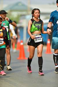 BIB: 47462, 085
                            <button type="button" onclick="openModal(7523457)" class="btn btn-primary btn-sm float-right btn-popup" data-toggle="modal" data-target=".modal-high-quality">
                        <i class="fas fa-shopping-cart"></i> Add to Cart
                    </button>
                                            <button type="button" onclick="isThisMe(7523457, true)" class="btn btn-success btn-sm float-right btn-popup btn-isme hidden" data-toggle="tooltip" data-placement="bottom" title="นี่คือรูปของคุณใช่ไหม คลิกที่นี่เพื่อเอาเข้าอัลบั้ม">
                        <i class="fas fa-plus"></i> Add to album
                    </button>
                    <button type="button" onclick="isThisMe(7523457, false)" class="btn btn-warning btn-sm float-right btn-popup btn-isnotme hidden">
                        <i class="fas fa-ban"></i> Remove from album
                    </button>