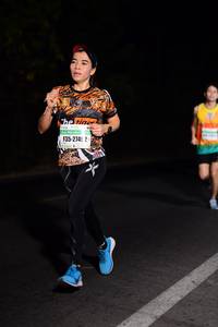 BIB: 274
                            <button type="button" onclick="openModal(8367543)" class="btn btn-primary btn-sm float-right btn-popup" data-toggle="modal" data-target=".modal-high-quality">
                        <i class="fas fa-shopping-cart"></i> Add to Cart
                    </button>
                                            <button type="button" onclick="isThisMe(8367543, true)" class="btn btn-success btn-sm float-right btn-popup btn-isme hidden" data-toggle="tooltip" data-placement="bottom" title="นี่คือรูปของคุณใช่ไหม คลิกที่นี่เพื่อเอาเข้าอัลบั้ม">
                        <i class="fas fa-plus"></i> Add to album
                    </button>
                    <button type="button" onclick="isThisMe(8367543, false)" class="btn btn-warning btn-sm float-right btn-popup btn-isnotme hidden">
                        <i class="fas fa-ban"></i> Remove from album
                    </button>