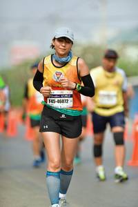 BIB: 12192, 46072
                            <button type="button" onclick="openModal(7923593)" class="btn btn-primary btn-sm float-right btn-popup" data-toggle="modal" data-target=".modal-high-quality">
                        <i class="fas fa-shopping-cart"></i> Add to Cart
                    </button>
                                            <button type="button" onclick="isThisMe(7923593, true)" class="btn btn-success btn-sm float-right btn-popup btn-isme hidden" data-toggle="tooltip" data-placement="bottom" title="นี่คือรูปของคุณใช่ไหม คลิกที่นี่เพื่อเอาเข้าอัลบั้ม">
                        <i class="fas fa-plus"></i> Add to album
                    </button>
                    <button type="button" onclick="isThisMe(7923593, false)" class="btn btn-warning btn-sm float-right btn-popup btn-isnotme hidden">
                        <i class="fas fa-ban"></i> Remove from album
                    </button>