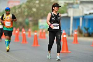 BIB: 47648
                            <button type="button" onclick="openModal(8196176)" class="btn btn-primary btn-sm float-right btn-popup" data-toggle="modal" data-target=".modal-high-quality">
                        <i class="fas fa-shopping-cart"></i> Add to Cart
                    </button>
                                            <button type="button" onclick="isThisMe(8196176, true)" class="btn btn-success btn-sm float-right btn-popup btn-isme hidden" data-toggle="tooltip" data-placement="bottom" title="นี่คือรูปของคุณใช่ไหม คลิกที่นี่เพื่อเอาเข้าอัลบั้ม">
                        <i class="fas fa-plus"></i> Add to album
                    </button>
                    <button type="button" onclick="isThisMe(8196176, false)" class="btn btn-warning btn-sm float-right btn-popup btn-isnotme hidden">
                        <i class="fas fa-ban"></i> Remove from album
                    </button>