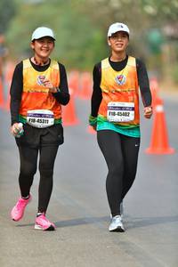 BIB: 45402, 45311
                            <button type="button" onclick="openModal(7543535)" class="btn btn-primary btn-sm float-right btn-popup" data-toggle="modal" data-target=".modal-high-quality">
                        <i class="fas fa-shopping-cart"></i> Add to Cart
                    </button>
                                            <button type="button" onclick="isThisMe(7543535, true)" class="btn btn-success btn-sm float-right btn-popup btn-isme hidden" data-toggle="tooltip" data-placement="bottom" title="นี่คือรูปของคุณใช่ไหม คลิกที่นี่เพื่อเอาเข้าอัลบั้ม">
                        <i class="fas fa-plus"></i> Add to album
                    </button>
                    <button type="button" onclick="isThisMe(7543535, false)" class="btn btn-warning btn-sm float-right btn-popup btn-isnotme hidden">
                        <i class="fas fa-ban"></i> Remove from album
                    </button>