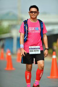 BIB: 192, 46720, 421952
                            <button type="button" onclick="openModal(7569348)" class="btn btn-primary btn-sm float-right btn-popup" data-toggle="modal" data-target=".modal-high-quality">
                        <i class="fas fa-shopping-cart"></i> Add to Cart
                    </button>
                                            <button type="button" onclick="isThisMe(7569348, true)" class="btn btn-success btn-sm float-right btn-popup btn-isme hidden" data-toggle="tooltip" data-placement="bottom" title="นี่คือรูปของคุณใช่ไหม คลิกที่นี่เพื่อเอาเข้าอัลบั้ม">
                        <i class="fas fa-plus"></i> Add to album
                    </button>
                    <button type="button" onclick="isThisMe(7569348, false)" class="btn btn-warning btn-sm float-right btn-popup btn-isnotme hidden">
                        <i class="fas fa-ban"></i> Remove from album
                    </button>