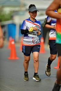 BIB: 46066
                            <button type="button" onclick="openModal(8195883)" class="btn btn-primary btn-sm float-right btn-popup" data-toggle="modal" data-target=".modal-high-quality">
                        <i class="fas fa-shopping-cart"></i> Add to Cart
                    </button>
                                            <button type="button" onclick="isThisMe(8195883, true)" class="btn btn-success btn-sm float-right btn-popup btn-isme hidden" data-toggle="tooltip" data-placement="bottom" title="นี่คือรูปของคุณใช่ไหม คลิกที่นี่เพื่อเอาเข้าอัลบั้ม">
                        <i class="fas fa-plus"></i> Add to album
                    </button>
                    <button type="button" onclick="isThisMe(8195883, false)" class="btn btn-warning btn-sm float-right btn-popup btn-isnotme hidden">
                        <i class="fas fa-ban"></i> Remove from album
                    </button>