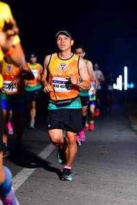 BIB: 4612
                            <button type="button" onclick="openModal(8270465)" class="btn btn-primary btn-sm float-right btn-popup" data-toggle="modal" data-target=".modal-high-quality">
                        <i class="fas fa-shopping-cart"></i> Add to Cart
                    </button>
                                            <button type="button" onclick="isThisMe(8270465, true)" class="btn btn-success btn-sm float-right btn-popup btn-isme hidden" data-toggle="tooltip" data-placement="bottom" title="นี่คือรูปของคุณใช่ไหม คลิกที่นี่เพื่อเอาเข้าอัลบั้ม">
                        <i class="fas fa-plus"></i> Add to album
                    </button>
                    <button type="button" onclick="isThisMe(8270465, false)" class="btn btn-warning btn-sm float-right btn-popup btn-isnotme hidden">
                        <i class="fas fa-ban"></i> Remove from album
                    </button>