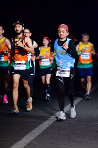 BIB: 41330, 4507
                            <button type="button" onclick="openModal(8289880)" class="btn btn-primary btn-sm float-right btn-popup" data-toggle="modal" data-target=".modal-high-quality">
                        <i class="fas fa-shopping-cart"></i> Add to Cart
                    </button>
                                            <button type="button" onclick="isThisMe(8289880, true)" class="btn btn-success btn-sm float-right btn-popup btn-isme hidden" data-toggle="tooltip" data-placement="bottom" title="นี่คือรูปของคุณใช่ไหม คลิกที่นี่เพื่อเอาเข้าอัลบั้ม">
                        <i class="fas fa-plus"></i> Add to album
                    </button>
                    <button type="button" onclick="isThisMe(8289880, false)" class="btn btn-warning btn-sm float-right btn-popup btn-isnotme hidden">
                        <i class="fas fa-ban"></i> Remove from album
                    </button>