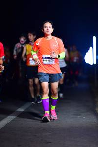 BIB: 41073
                            <button type="button" onclick="openModal(8347399)" class="btn btn-primary btn-sm float-right btn-popup" data-toggle="modal" data-target=".modal-high-quality">
                        <i class="fas fa-shopping-cart"></i> Add to Cart
                    </button>
                                            <button type="button" onclick="isThisMe(8347399, true)" class="btn btn-success btn-sm float-right btn-popup btn-isme hidden" data-toggle="tooltip" data-placement="bottom" title="นี่คือรูปของคุณใช่ไหม คลิกที่นี่เพื่อเอาเข้าอัลบั้ม">
                        <i class="fas fa-plus"></i> Add to album
                    </button>
                    <button type="button" onclick="isThisMe(8347399, false)" class="btn btn-warning btn-sm float-right btn-popup btn-isnotme hidden">
                        <i class="fas fa-ban"></i> Remove from album
                    </button>