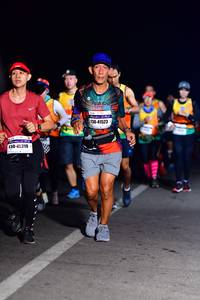 BIB: 41523, 45319
                            <button type="button" onclick="openModal(8327224)" class="btn btn-primary btn-sm float-right btn-popup" data-toggle="modal" data-target=".modal-high-quality">
                        <i class="fas fa-shopping-cart"></i> Add to Cart
                    </button>
                                            <button type="button" onclick="isThisMe(8327224, true)" class="btn btn-success btn-sm float-right btn-popup btn-isme hidden" data-toggle="tooltip" data-placement="bottom" title="นี่คือรูปของคุณใช่ไหม คลิกที่นี่เพื่อเอาเข้าอัลบั้ม">
                        <i class="fas fa-plus"></i> Add to album
                    </button>
                    <button type="button" onclick="isThisMe(8327224, false)" class="btn btn-warning btn-sm float-right btn-popup btn-isnotme hidden">
                        <i class="fas fa-ban"></i> Remove from album
                    </button>