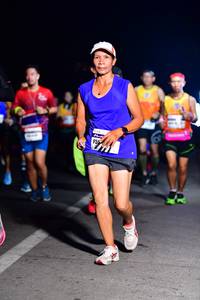 BIB: 
                            <button type="button" onclick="openModal(8304462)" class="btn btn-primary btn-sm float-right btn-popup" data-toggle="modal" data-target=".modal-high-quality">
                        <i class="fas fa-shopping-cart"></i> Add to Cart
                    </button>
                                            <button type="button" onclick="isThisMe(8304462, true)" class="btn btn-success btn-sm float-right btn-popup btn-isme hidden" data-toggle="tooltip" data-placement="bottom" title="นี่คือรูปของคุณใช่ไหม คลิกที่นี่เพื่อเอาเข้าอัลบั้ม">
                        <i class="fas fa-plus"></i> Add to album
                    </button>
                    <button type="button" onclick="isThisMe(8304462, false)" class="btn btn-warning btn-sm float-right btn-popup btn-isnotme hidden">
                        <i class="fas fa-ban"></i> Remove from album
                    </button>