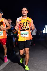 BIB: 860, 22095
                            <button type="button" onclick="openModal(8493451)" class="btn btn-primary btn-sm float-right btn-popup" data-toggle="modal" data-target=".modal-high-quality">
                        <i class="fas fa-shopping-cart"></i> Add to Cart
                    </button>
                                            <button type="button" onclick="isThisMe(8493451, true)" class="btn btn-success btn-sm float-right btn-popup btn-isme hidden" data-toggle="tooltip" data-placement="bottom" title="นี่คือรูปของคุณใช่ไหม คลิกที่นี่เพื่อเอาเข้าอัลบั้ม">
                        <i class="fas fa-plus"></i> Add to album
                    </button>
                    <button type="button" onclick="isThisMe(8493451, false)" class="btn btn-warning btn-sm float-right btn-popup btn-isnotme hidden">
                        <i class="fas fa-ban"></i> Remove from album
                    </button>